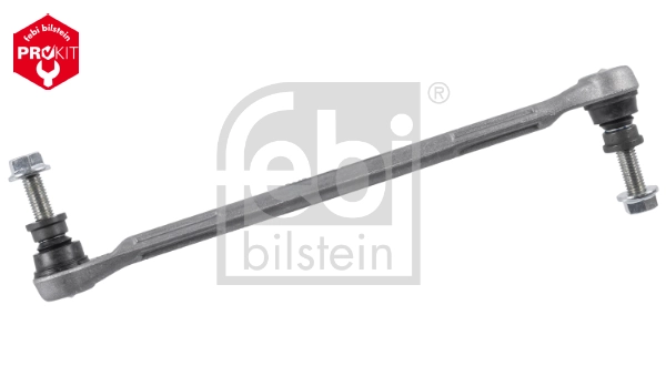 Link/Coupling Rod, stabiliser bar